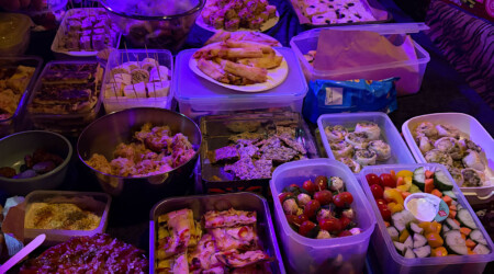 Karate Verein Köln Nippes – Kampfsport – Selbstverteidigung – Fitness – Kampfkunst 13 Ju Kengo e.V. - Karate in Köln - Kampfsport seit 1982 Karate Verein Köln Nippes – Kampfsport – Selbstverteidigung – Fitness – Kampfkunst