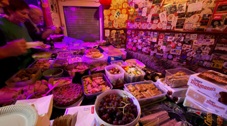 Karate Verein Köln Nippes – Kampfsport – Selbstverteidigung – Fitness – Kampfkunst 12 Ju Kengo e.V. - Karate in Köln - Kampfsport seit 1982 Karate Verein Köln Nippes – Kampfsport – Selbstverteidigung – Fitness – Kampfkunst