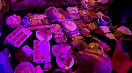 Karate Verein Köln Nippes – Kampfsport – Selbstverteidigung – Fitness – Kampfkunst 11 Ju Kengo e.V. - Karate in Köln - Kampfsport seit 1982 Karate Verein Köln Nippes – Kampfsport – Selbstverteidigung – Fitness – Kampfkunst