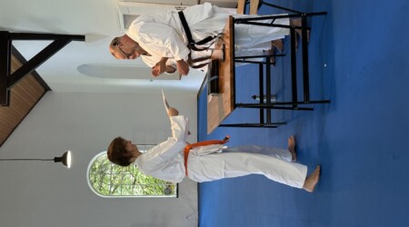 Ju Kengo e.V. - Karate in Köln - Kampfsport seit 1982 Karate Verein Köln Nippes – Kampfsport – Selbstverteidigung – Fitness – Kampfkunst