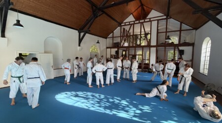 Ju Kengo e.V. - Karate in Köln - Kampfsport seit 1982 Karate Verein Köln Nippes – Kampfsport – Selbstverteidigung – Fitness – Kampfkunst