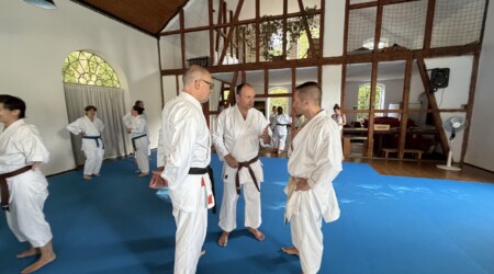 Ju Kengo e.V. - Karate in Köln - Kampfsport seit 1982 Karate Verein Köln Nippes – Kampfsport – Selbstverteidigung – Fitness – Kampfkunst