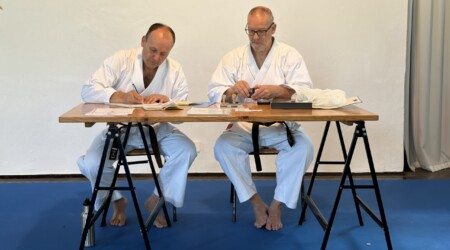 Ju Kengo e.V. - Karate in Köln - Kampfsport seit 1982 Karate Verein Köln Nippes – Kampfsport – Selbstverteidigung – Fitness – Kampfkunst