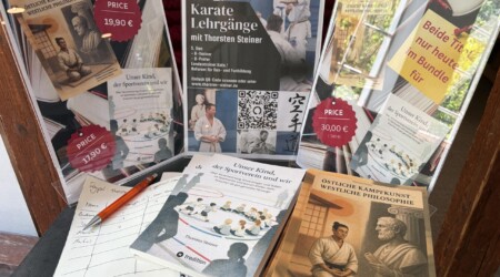 Ju Kengo e.V. - Karate in Köln - Kampfsport seit 1982 Karate Verein Köln Nippes – Kampfsport – Selbstverteidigung – Fitness – Kampfkunst