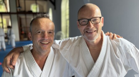 Ju Kengo e.V. - Karate in Köln - Kampfsport seit 1982 Karate Verein Köln Nippes – Kampfsport – Selbstverteidigung – Fitness – Kampfkunst