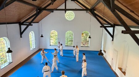 Karate Verein Köln Nippes – Kampfsport – Selbstverteidigung – Fitness – Kampfkunst 16 Ju Kengo e.V. - Karate in Köln - Kampfsport seit 1982 Karate Verein Köln Nippes – Kampfsport – Selbstverteidigung – Fitness – Kampfkunst