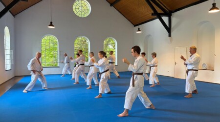 Karate Verein Köln Nippes – Kampfsport – Selbstverteidigung – Fitness – Kampfkunst 15 Ju Kengo e.V. - Karate in Köln - Kampfsport seit 1982 Karate Verein Köln Nippes – Kampfsport – Selbstverteidigung – Fitness – Kampfkunst