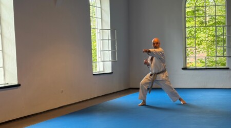 Karate Verein Köln Nippes – Kampfsport – Selbstverteidigung – Fitness – Kampfkunst 20 Ju Kengo e.V. - Karate in Köln - Kampfsport seit 1982 Karate Verein Köln Nippes – Kampfsport – Selbstverteidigung – Fitness – Kampfkunst