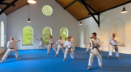 Karate Verein Köln Nippes – Kampfsport – Selbstverteidigung – Fitness – Kampfkunst 19 Ju Kengo e.V. - Karate in Köln - Kampfsport seit 1982 Karate Verein Köln Nippes – Kampfsport – Selbstverteidigung – Fitness – Kampfkunst