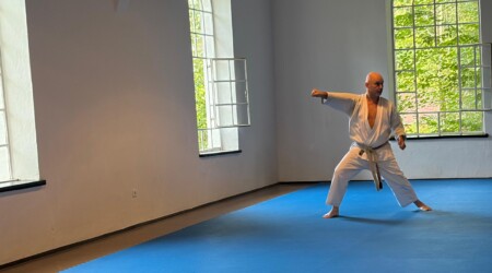 Karate Verein Köln Nippes – Kampfsport – Selbstverteidigung – Fitness – Kampfkunst 28 Ju Kengo e.V. - Karate in Köln - Kampfsport seit 1982 Karate Verein Köln Nippes – Kampfsport – Selbstverteidigung – Fitness – Kampfkunst