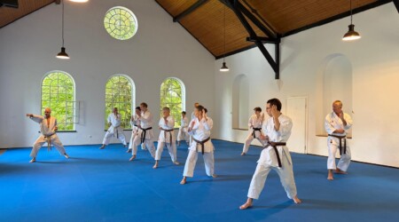 Karate Verein Köln Nippes – Kampfsport – Selbstverteidigung – Fitness – Kampfkunst 25 Ju Kengo e.V. - Karate in Köln - Kampfsport seit 1982 Karate Verein Köln Nippes – Kampfsport – Selbstverteidigung – Fitness – Kampfkunst