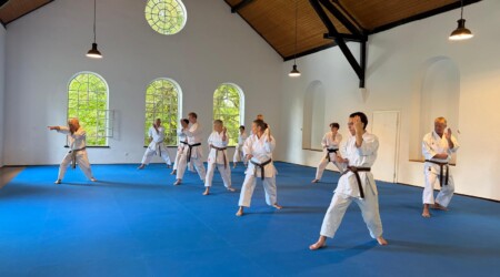 Karate Verein Köln Nippes – Kampfsport – Selbstverteidigung – Fitness – Kampfkunst 17 Ju Kengo e.V. - Karate in Köln - Kampfsport seit 1982 Karate Verein Köln Nippes – Kampfsport – Selbstverteidigung – Fitness – Kampfkunst
