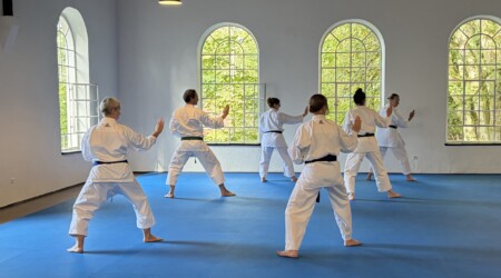Karate Verein Köln Nippes – Kampfsport – Selbstverteidigung – Fitness – Kampfkunst 31 Ju Kengo e.V. - Karate in Köln - Kampfsport seit 1982 Karate Verein Köln Nippes – Kampfsport – Selbstverteidigung – Fitness – Kampfkunst