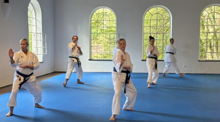 Karate Verein Köln Nippes – Kampfsport – Selbstverteidigung – Fitness – Kampfkunst 32 Ju Kengo e.V. - Karate in Köln - Kampfsport seit 1982 Karate Verein Köln Nippes – Kampfsport – Selbstverteidigung – Fitness – Kampfkunst