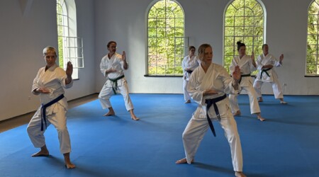 Karate Verein Köln Nippes – Kampfsport – Selbstverteidigung – Fitness – Kampfkunst 33 Ju Kengo e.V. - Karate in Köln - Kampfsport seit 1982 Karate Verein Köln Nippes – Kampfsport – Selbstverteidigung – Fitness – Kampfkunst