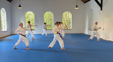 Karate Verein Köln Nippes – Kampfsport – Selbstverteidigung – Fitness – Kampfkunst 34 Ju Kengo e.V. - Karate in Köln - Kampfsport seit 1982 Karate Verein Köln Nippes – Kampfsport – Selbstverteidigung – Fitness – Kampfkunst