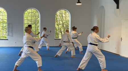 Karate Verein Köln Nippes – Kampfsport – Selbstverteidigung – Fitness – Kampfkunst 35 Ju Kengo e.V. - Karate in Köln - Kampfsport seit 1982 Karate Verein Köln Nippes – Kampfsport – Selbstverteidigung – Fitness – Kampfkunst