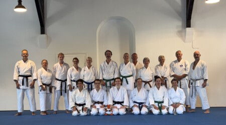 Karate Verein Köln Nippes – Kampfsport – Selbstverteidigung – Fitness – Kampfkunst 7 Ju Kengo e.V. - Karate in Köln - Kampfsport seit 1982 Karate Verein Köln Nippes – Kampfsport – Selbstverteidigung – Fitness – Kampfkunst