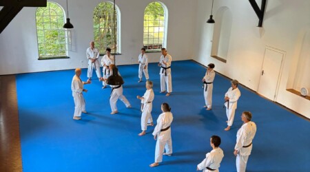Karate Verein Köln Nippes – Kampfsport – Selbstverteidigung – Fitness – Kampfkunst 12 Ju Kengo e.V. - Karate in Köln - Kampfsport seit 1982 Karate Verein Köln Nippes – Kampfsport – Selbstverteidigung – Fitness – Kampfkunst