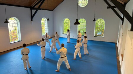 Karate Verein Köln Nippes – Kampfsport – Selbstverteidigung – Fitness – Kampfkunst 26 Ju Kengo e.V. - Karate in Köln - Kampfsport seit 1982 Karate Verein Köln Nippes – Kampfsport – Selbstverteidigung – Fitness – Kampfkunst