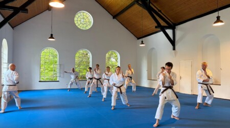 Karate Verein Köln Nippes – Kampfsport – Selbstverteidigung – Fitness – Kampfkunst 27 Ju Kengo e.V. - Karate in Köln - Kampfsport seit 1982 Karate Verein Köln Nippes – Kampfsport – Selbstverteidigung – Fitness – Kampfkunst