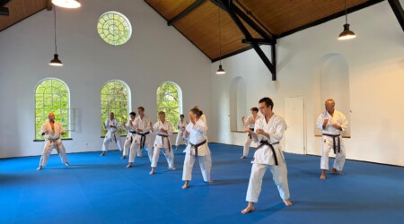 Karate Verein Köln Nippes – Kampfsport – Selbstverteidigung – Fitness – Kampfkunst 29 Ju Kengo e.V. - Karate in Köln - Kampfsport seit 1982 Karate Verein Köln Nippes – Kampfsport – Selbstverteidigung – Fitness – Kampfkunst