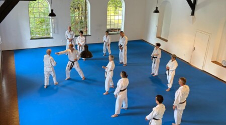 Karate Verein Köln Nippes – Kampfsport – Selbstverteidigung – Fitness – Kampfkunst 11 Ju Kengo e.V. - Karate in Köln - Kampfsport seit 1982 Karate Verein Köln Nippes – Kampfsport – Selbstverteidigung – Fitness – Kampfkunst